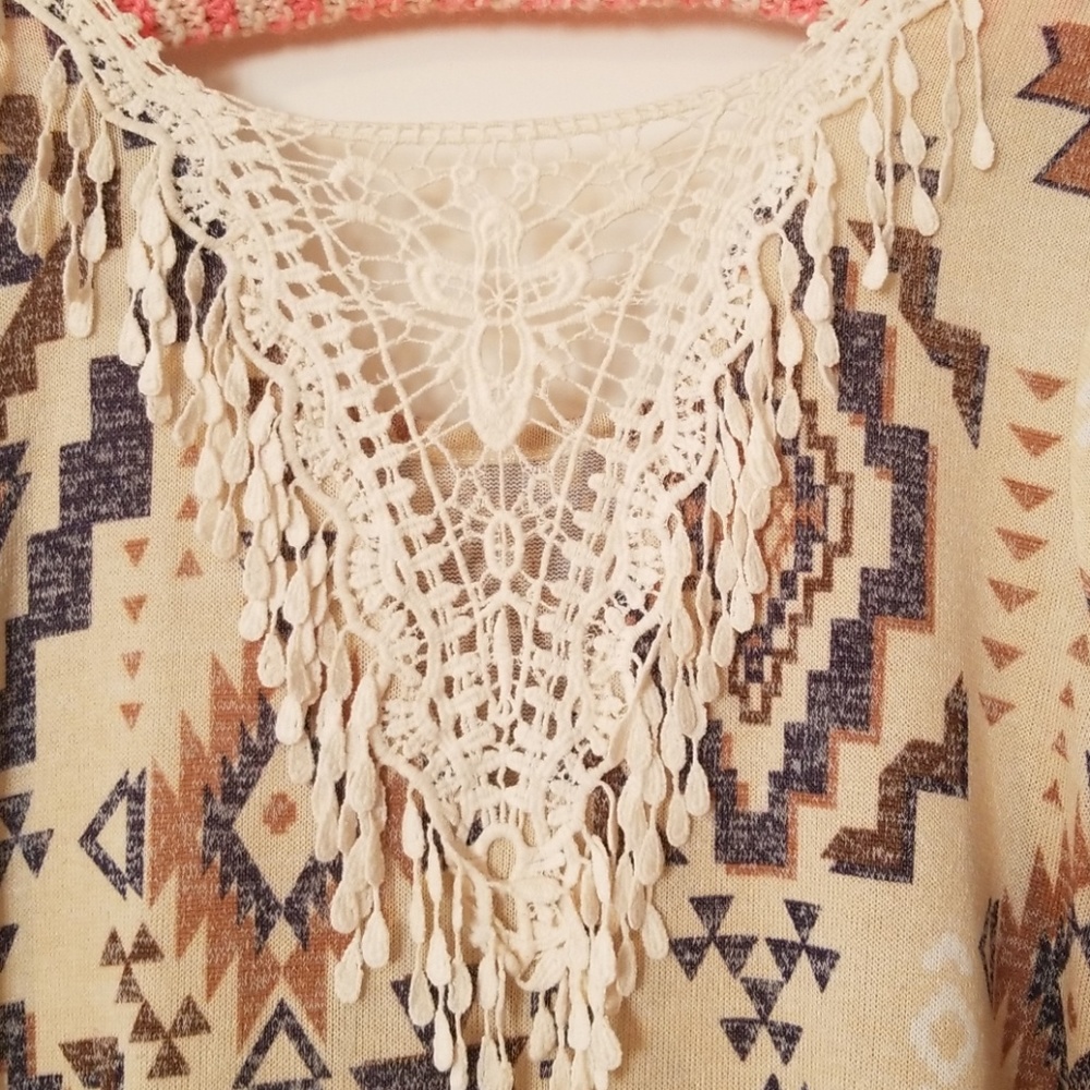 Tunic - Picture 3 of 3